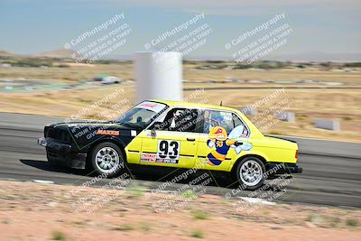 media/Mar-15-2025-Nasa (Sat) [[b78189b945]]/Race Group B/Race/